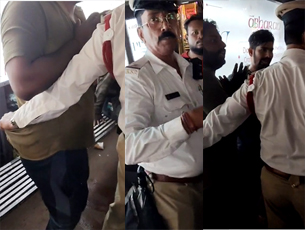 Mangalore Today | Latest main news of mangalore, udupi - Page Mangaluru